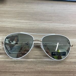 BCBG petite frame